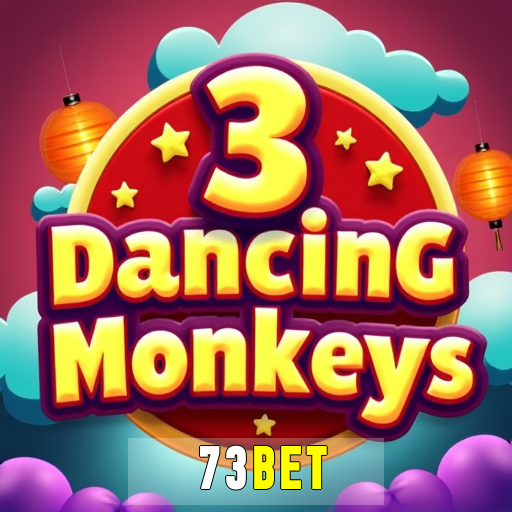 Login 73bet Casino Online