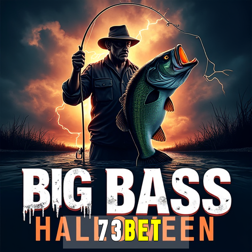 Casino Online 73bet | Os Melhores Slots no Brasil