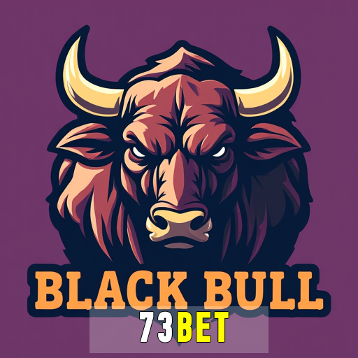Fortune Tiger no Cassino Online 73bet