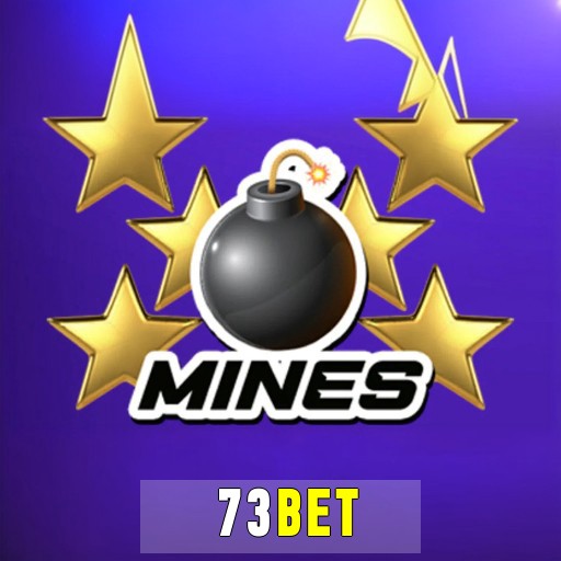 Mines