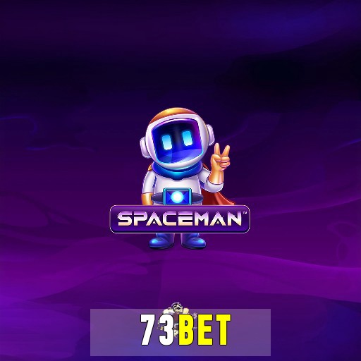 Spaceman
