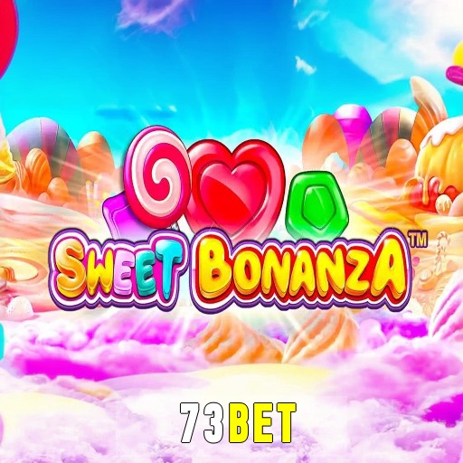 bonanza